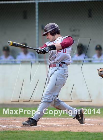 Thumbnail 1 in Sheehan @ Hamden photogallery.