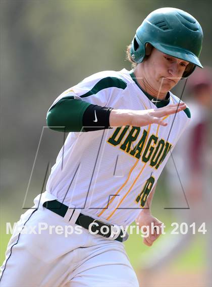 Thumbnail 3 in Sheehan @ Hamden photogallery.