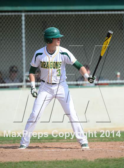 Thumbnail 1 in Sheehan @ Hamden photogallery.