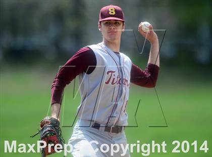 Thumbnail 2 in Sheehan @ Hamden photogallery.