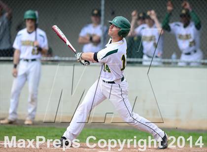 Thumbnail 1 in Sheehan @ Hamden photogallery.