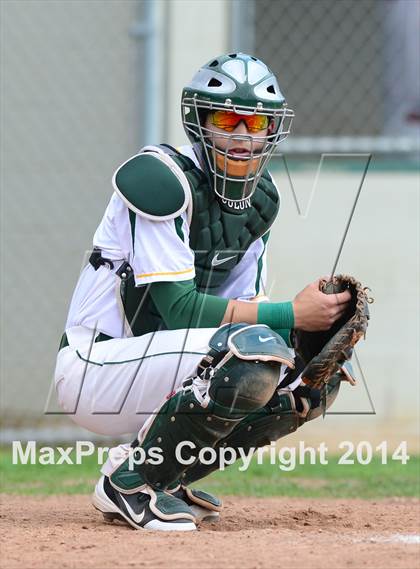 Thumbnail 3 in Sheehan @ Hamden photogallery.