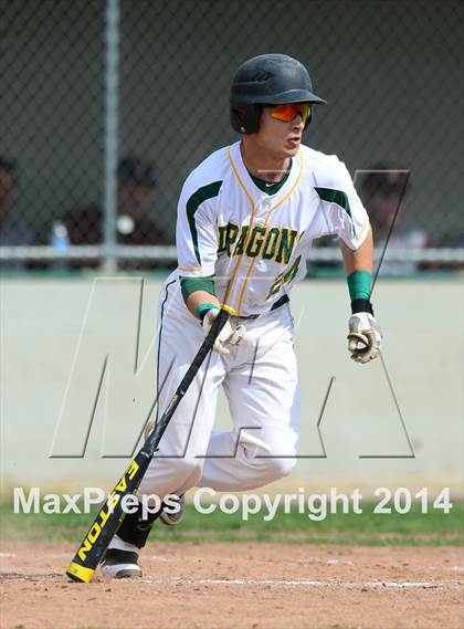 Thumbnail 2 in Sheehan @ Hamden photogallery.