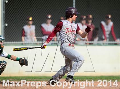 Thumbnail 1 in Sheehan @ Hamden photogallery.
