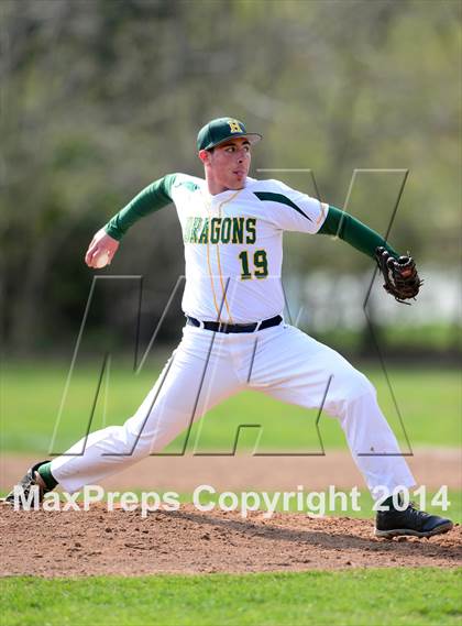 Thumbnail 1 in Sheehan @ Hamden photogallery.