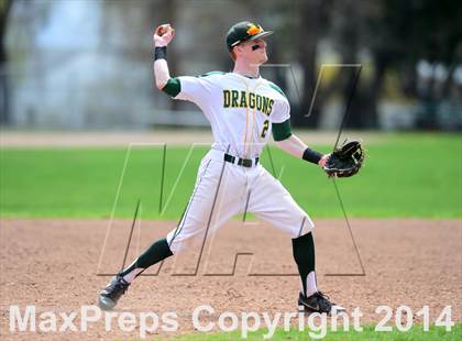 Thumbnail 1 in Sheehan @ Hamden photogallery.