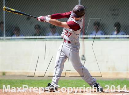 Thumbnail 2 in Sheehan @ Hamden photogallery.