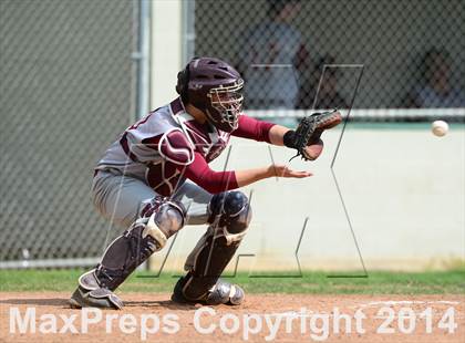 Thumbnail 3 in Sheehan @ Hamden photogallery.