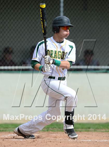 Thumbnail 1 in Sheehan @ Hamden photogallery.