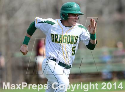 Thumbnail 1 in Sheehan @ Hamden photogallery.