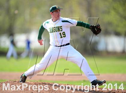Thumbnail 1 in Sheehan @ Hamden photogallery.