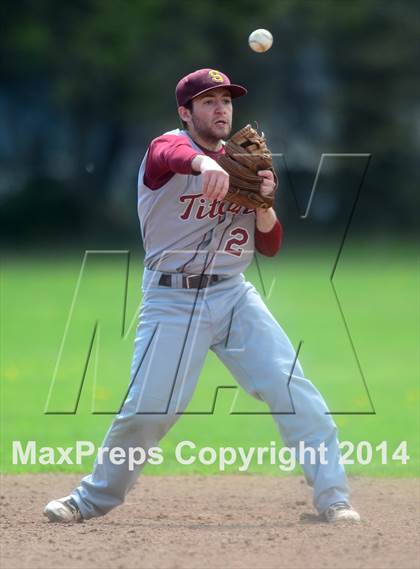 Thumbnail 3 in Sheehan @ Hamden photogallery.