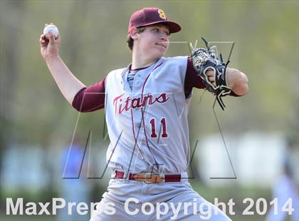 Thumbnail 1 in Sheehan @ Hamden photogallery.