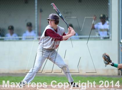 Thumbnail 3 in Sheehan @ Hamden photogallery.