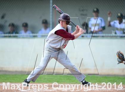 Thumbnail 1 in Sheehan @ Hamden photogallery.