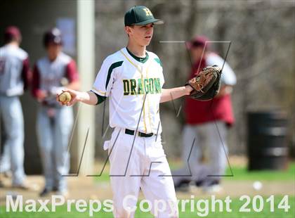 Thumbnail 1 in Sheehan @ Hamden photogallery.