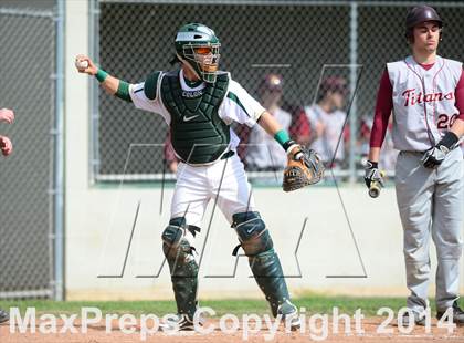 Thumbnail 2 in Sheehan @ Hamden photogallery.