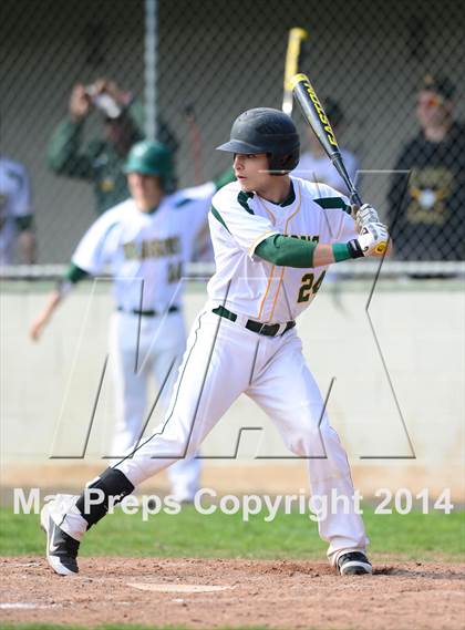 Thumbnail 2 in Sheehan @ Hamden photogallery.