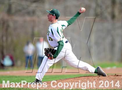 Thumbnail 2 in Sheehan @ Hamden photogallery.