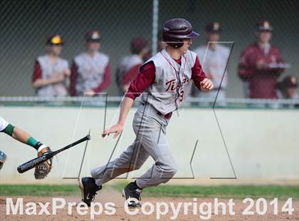 Thumbnail 2 in Sheehan @ Hamden photogallery.