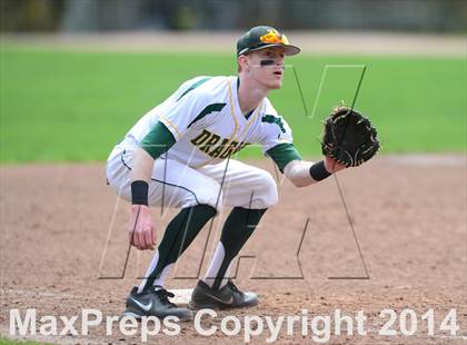 Thumbnail 2 in Sheehan @ Hamden photogallery.