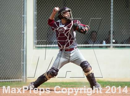 Thumbnail 2 in Sheehan @ Hamden photogallery.