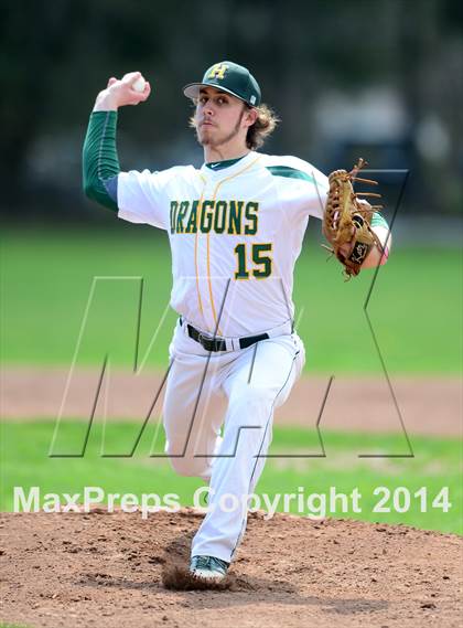 Thumbnail 3 in Sheehan @ Hamden photogallery.