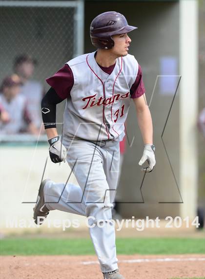 Thumbnail 3 in Sheehan @ Hamden photogallery.