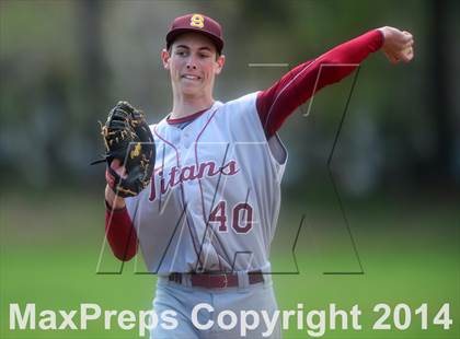 Thumbnail 3 in Sheehan @ Hamden photogallery.
