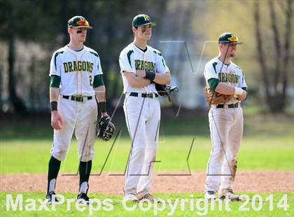 Thumbnail 2 in Sheehan @ Hamden photogallery.