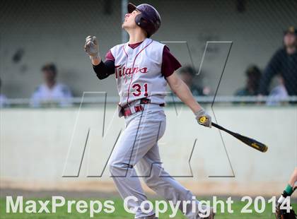 Thumbnail 2 in Sheehan @ Hamden photogallery.