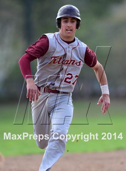 Thumbnail 2 in Sheehan @ Hamden photogallery.