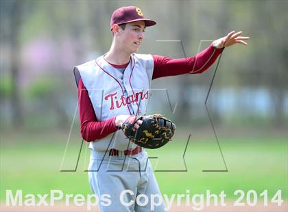 Thumbnail 2 in Sheehan @ Hamden photogallery.