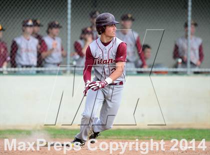Thumbnail 3 in Sheehan @ Hamden photogallery.