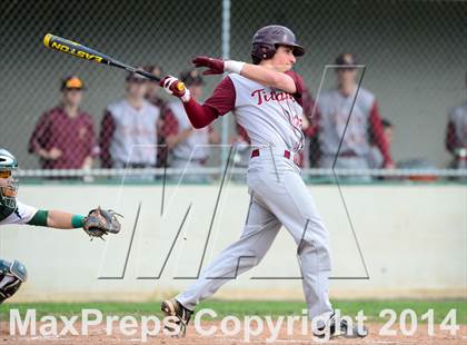 Thumbnail 2 in Sheehan @ Hamden photogallery.