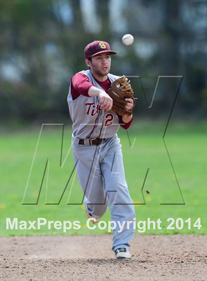 Thumbnail 2 in Sheehan @ Hamden photogallery.