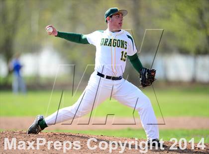 Thumbnail 1 in Sheehan @ Hamden photogallery.