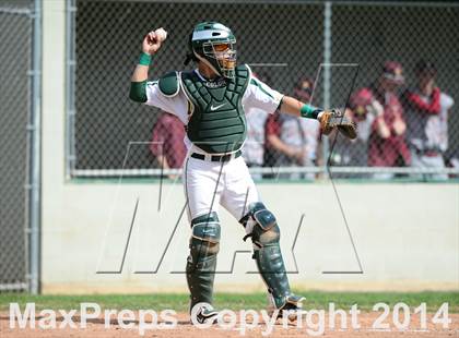 Thumbnail 1 in Sheehan @ Hamden photogallery.