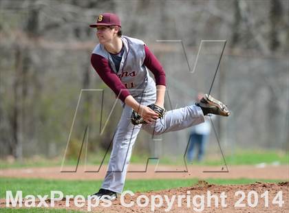 Thumbnail 2 in Sheehan @ Hamden photogallery.
