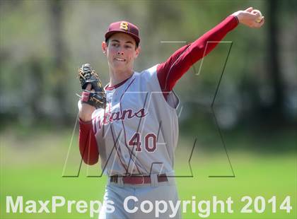 Thumbnail 3 in Sheehan @ Hamden photogallery.