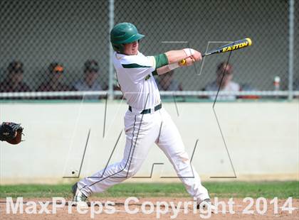 Thumbnail 1 in Sheehan @ Hamden photogallery.
