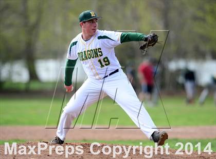 Thumbnail 2 in Sheehan @ Hamden photogallery.