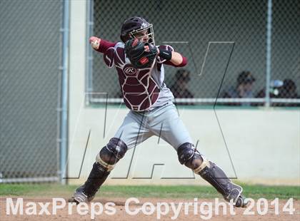 Thumbnail 3 in Sheehan @ Hamden photogallery.