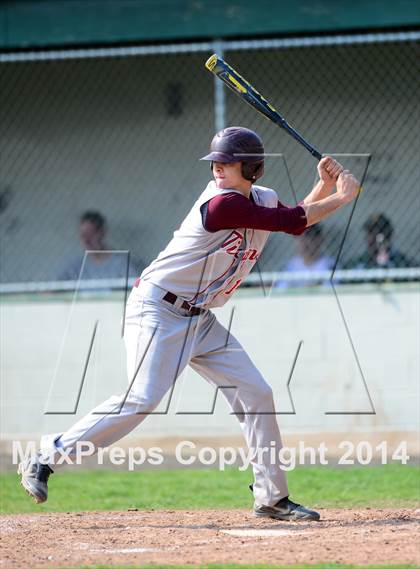 Thumbnail 2 in Sheehan @ Hamden photogallery.