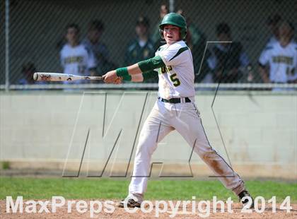 Thumbnail 1 in Sheehan @ Hamden photogallery.