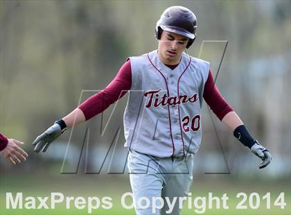 Thumbnail 2 in Sheehan @ Hamden photogallery.