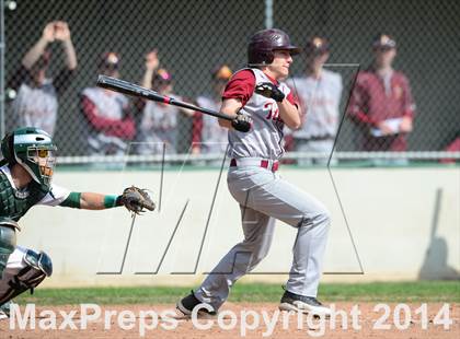 Thumbnail 1 in Sheehan @ Hamden photogallery.