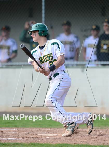Thumbnail 1 in Sheehan @ Hamden photogallery.