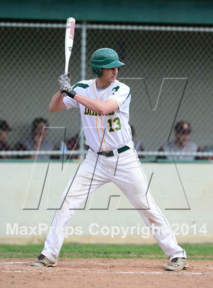 Thumbnail 3 in Sheehan @ Hamden photogallery.