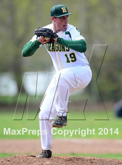 Thumbnail 2 in Sheehan @ Hamden photogallery.